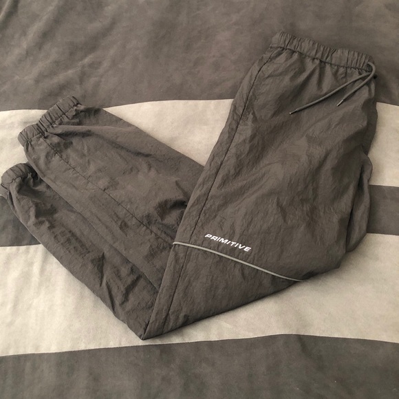 Primitive skate pants Clearance